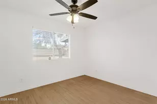 5021 N 86th Ave, Glendale, AZ 85305 - Photo 18