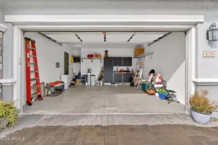 4238 E Skousen St, Gilbert, AZ 85295 - Photo 46