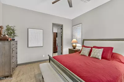 4238 E Skousen Street, Gilbert, AZ 85295 - Photo 32