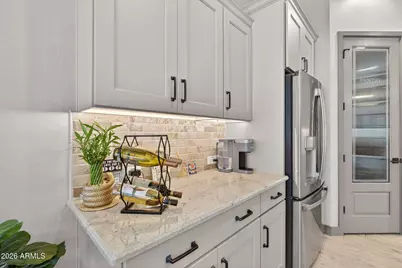 4238 E Skousen Street, Gilbert, AZ 85295 - Photo 20