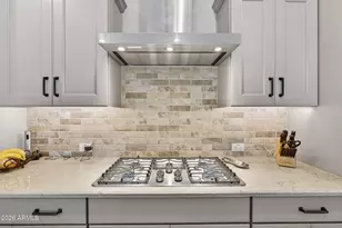 4238 E Skousen St, Gilbert, AZ 85295 - Photo 22