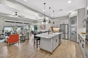 4238 E Skousen St, Gilbert, AZ 85295 - Photo 18