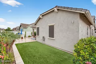 4238 E Skousen St, Gilbert, AZ 85295 - Photo 56