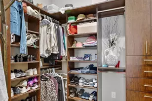 4238 E Skousen St, Gilbert, AZ 85295 - Photo 38