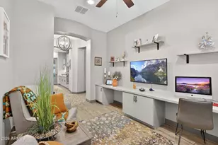 4238 E Skousen St, Gilbert, AZ 85295 - Photo 28