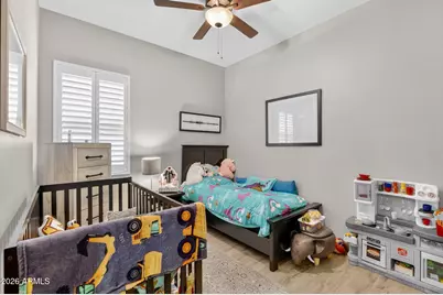 4238 E Skousen Street, Gilbert, AZ 85295 - Photo 42