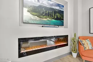 4238 E Skousen St, Gilbert, AZ 85295 - Photo 12