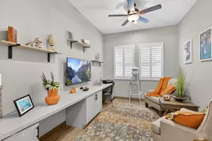 4238 E Skousen St, Gilbert, AZ 85295 - Photo 26