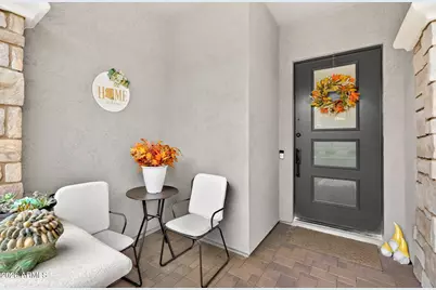 4238 E Skousen Street, Gilbert, AZ 85295 - Photo 4