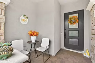 4238 E Skousen St, Gilbert, AZ 85295 - Photo 4