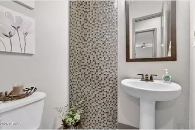 4238 E Skousen Street, Gilbert, AZ 85295 - Photo 44