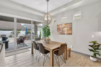 4238 E Skousen Street, Gilbert, AZ 85295 - Photo 24