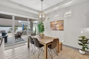 4238 E Skousen St, Gilbert, AZ 85295 - Photo 24