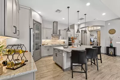 4238 E Skousen Street, Gilbert, AZ 85295 - Photo 16