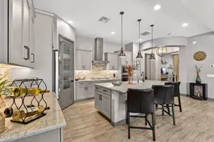 4238 E Skousen St, Gilbert, AZ 85295 - Photo 16