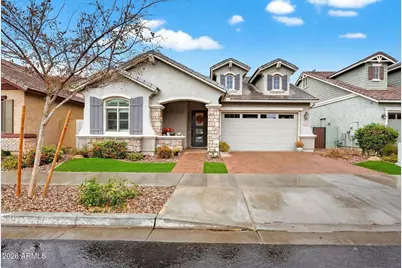 4238 E Skousen Street, Gilbert, AZ 85295 - Photo 2