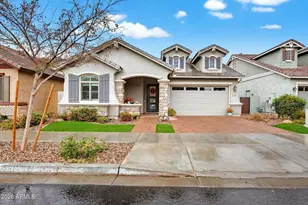 4238 E Skousen St, Gilbert, AZ 85295 - Photo 2