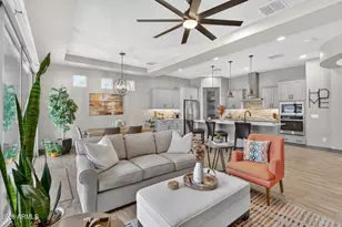 4238 E Skousen St, Gilbert, AZ 85295 - Photo 10