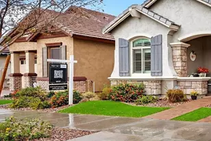 4238 E Skousen St, Gilbert, AZ 85295 - Photo 60