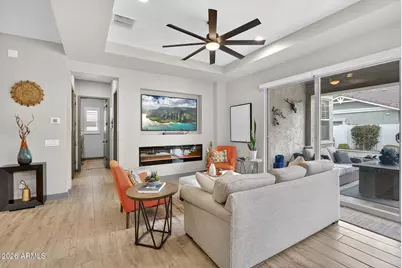 4238 E Skousen Street, Gilbert, AZ 85295 - Photo 6