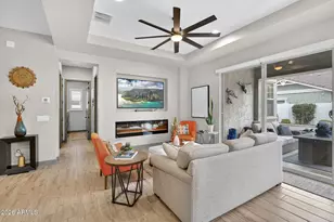 4238 E Skousen St, Gilbert, AZ 85295 - Photo 6