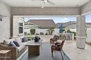 4238 E Skousen St, Gilbert, AZ 85295 - Photo 50