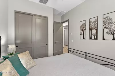 4238 E Skousen Street, Gilbert, AZ 85295 - Photo 40