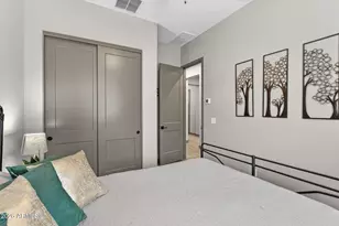 4238 E Skousen St, Gilbert, AZ 85295 - Photo 40