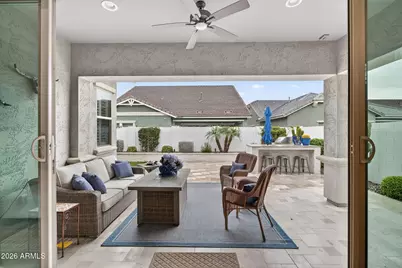 4238 E Skousen Street, Gilbert, AZ 85295 - Photo 14