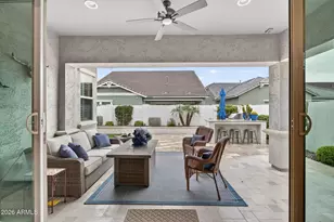 4238 E Skousen St, Gilbert, AZ 85295 - Photo 14