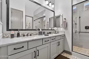 4238 E Skousen St, Gilbert, AZ 85295 - Photo 34