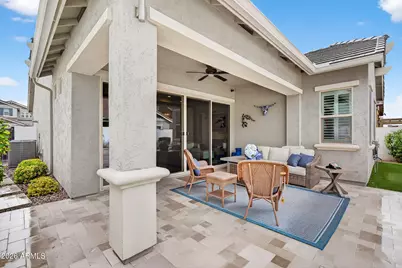 4238 E Skousen Street, Gilbert, AZ 85295 - Photo 52