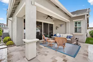 4238 E Skousen St, Gilbert, AZ 85295 - Photo 52