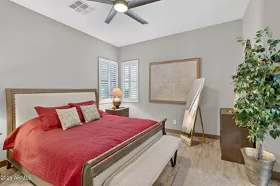 4238 E Skousen Street, Gilbert, AZ 85295 - Photo 30