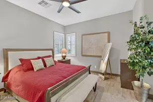 4238 E Skousen St, Gilbert, AZ 85295 - Photo 30