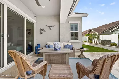 4238 E Skousen Street, Gilbert, AZ 85295 - Photo 54