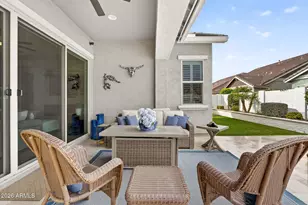 4238 E Skousen St, Gilbert, AZ 85295 - Photo 54