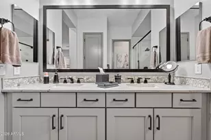 4238 E Skousen St, Gilbert, AZ 85295 - Photo 36