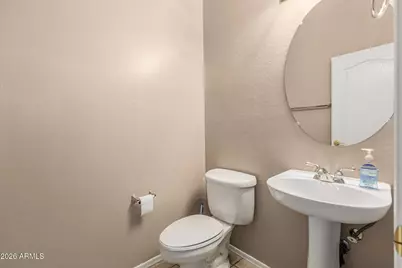 13847 N Hamilton Drive #102, Fountain Hills, AZ 85268 - Photo 14