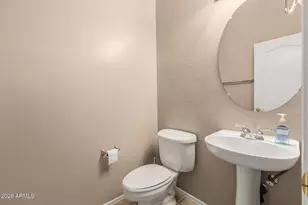 13847 N Hamilton Dr, Fountain Hills, AZ 85268 - Photo 14