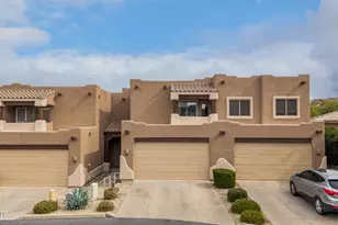 13847 N Hamilton Dr, Fountain Hills, AZ 85268 - Photo 34