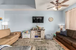 13847 N Hamilton Dr, Fountain Hills, AZ 85268 - Photo 6