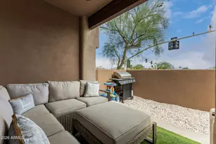 13847 N Hamilton Dr, Fountain Hills, AZ 85268 - Photo 30