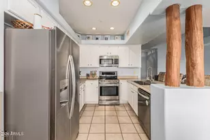 13847 N Hamilton Dr, Fountain Hills, AZ 85268 - Photo 10