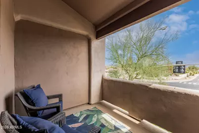 13847 N Hamilton Drive #102, Fountain Hills, AZ 85268 - Photo 28