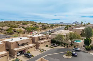 13847 N Hamilton Dr, Fountain Hills, AZ 85268 - Photo 48