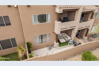 13847 N Hamilton Drive #102, Fountain Hills, AZ 85268 - Photo 40