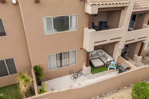 13847 N Hamilton Dr, Fountain Hills, AZ 85268 - Photo 40