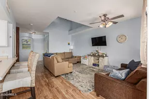 13847 N Hamilton Dr, Fountain Hills, AZ 85268 - Photo 4