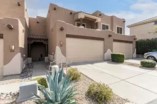 13847 N Hamilton Dr, Fountain Hills, AZ 85268 - Photo 52